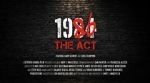 Watch 1986: The Act Movie25