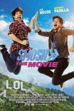 Watch Smosh: The Movie Movie25