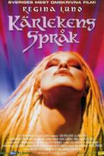 Watch Krlekens sprk 2000 Movie25