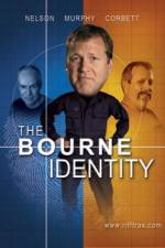 Watch Rifftrax The Bourne Identity Movie25