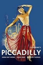 Watch Piccadilly Movie25