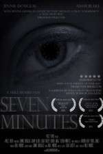 Watch Seven Minutes Movie25