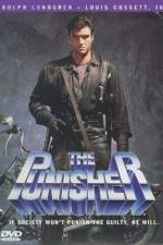 Watch The Punisher 1989 Movie25