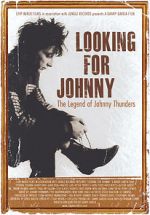 Watch Looking for Johnny Movie25