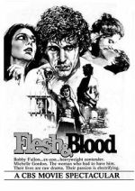 Watch Flesh & Blood Movie25