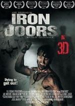 Watch Iron Doors Movie25