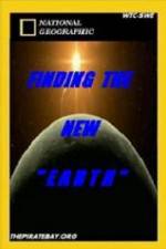 Watch Finding the New Earth Movie25