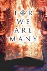 Watch For We Are Many Movie25