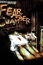 Watch The Fear Chamber Movie25