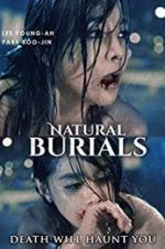Watch Natural Burials Movie25