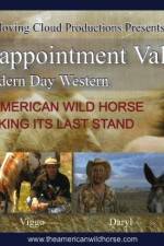 Watch Wild Horses and Renegades Movie25