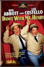 Watch Dance with Me Henry Movie25