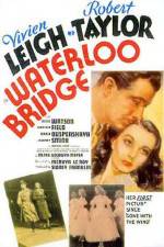Watch Waterloo Bridge Movie25