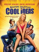 Watch Bickford Shmeckler\'s Cool Ideas Movie25