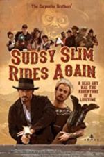 Watch Sudsy Slim Rides Again Movie25