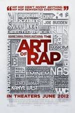 Watch Something from Nothing The Art of Rap Movie25