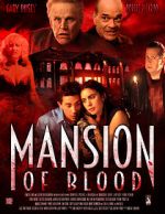 Watch Mansion of Blood Movie25