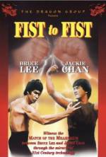 Watch Fists of the Double K Movie25