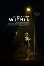 Watch Strangers Within Movie25