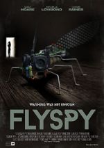 Watch FlySpy Movie25