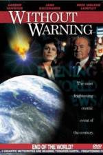 Watch Without Warning Movie25