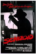 Watch Schizoid Movie25