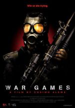 Watch War Games Movie25