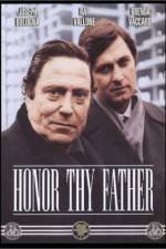 Watch Honor Thy Father Movie25
