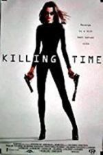 Watch Killing Time Movie25
