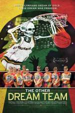 Watch The Other Dream Team Movie25