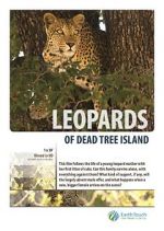 Watch Leopards of Dead Tree Island Movie25
