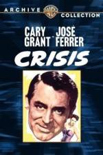 Watch Crisis Movie25