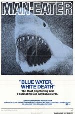 Watch Blue Water, White Death Movie25