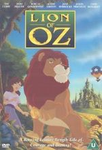 Watch Lion of Oz Movie25