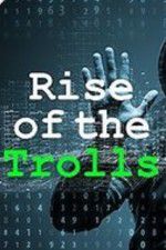 Watch Rise of the Trolls Movie25