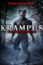 Watch Krampus: The Reckoning Movie25