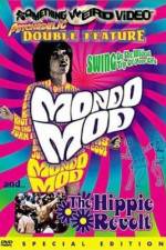 Watch Mondo Mod Movie25