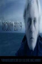 Watch Requiem 2019 Movie25