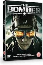 Watch The Bomber Movie25