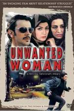 Watch The Unwanted Woman Movie25