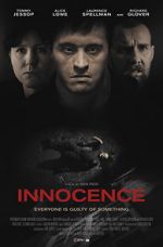 Watch Innocence Movie25