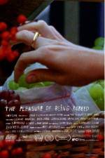 Watch The Pleasure of Being Robbed Movie25