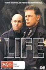 Watch The Life Movie25