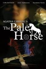 Watch The Pale Horse Movie25