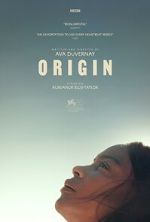 Watch Origin Movie25