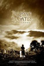 Watch Beyond the Gates of Splendor Movie25