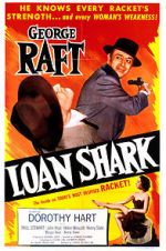 Watch Loan Shark Movie25
