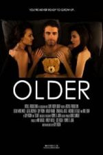 Watch Older Movie25