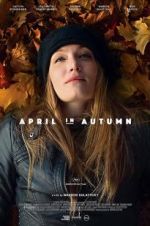 Watch April in Autumn Movie25