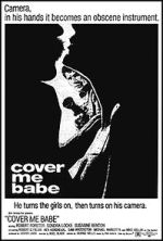 Watch Cover Me Babe Movie25